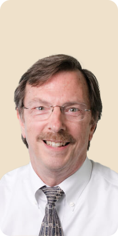 Dr. William Lavoie